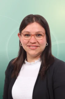 Profilfoto von Paola aus Gerbrunn. Berufswunsch: Assistent/in – Informatik (Medieninformatik) und Bürohelfer/in. Branche: IT, Informatik, Programmierung und Marketing, Werbung.