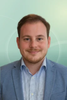 Profilbild von Sebastian