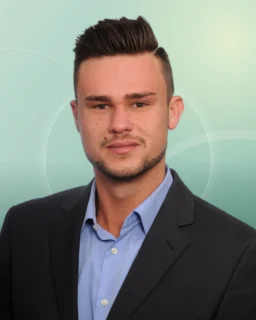 Profilfoto von Oliver aus Würzburg. Berufswunsch: Ingenieur/in – Medizintechnik. Branche: Medizintechnik, Reha, Sport, Bewegung.