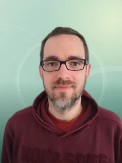 Profilfoto von Ivo aus Greifswald. Berufswunsch: Verkäufer/in. Branche: Produktion, Fertigung und Verkauf, Handel.