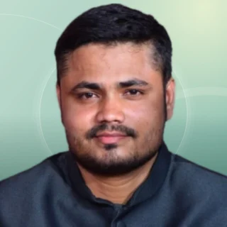 Profilbild von Sulthan