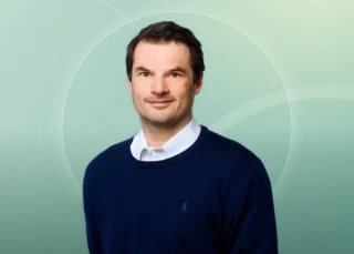Profilfoto von Christian aus Kirchheim bei München. Berufswunsch: Betriebswirt/in - Management im Gesundheitswesen und Betriebswirt/in - Marketing. Branche: Gastronomie, Hotellerie, Tourismus und Kundenservice.