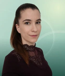 Profilbild von Viktoria