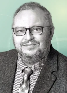 Profilbild von Klaus