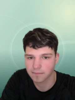 Profilfoto von Nico aus Frankfurt (Oder). Berufswunsch: Verwaltungsfachangestellte/r. Branche: Verwaltung, Öffentlicher Dienst.