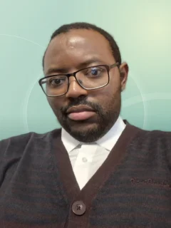 Profilbild von Nestor