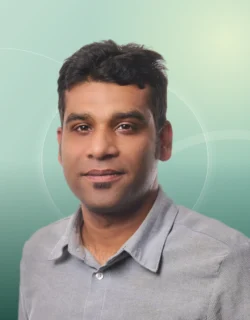 Profilfoto von Mohammad aus Offenbach am Main. Berufswunsch: Fachkraft – Lagerlogistik. Branche: Logistik, Transport, Verkehr.
