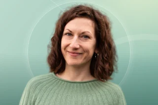 Profilfoto von Katrin aus Knittlingen. Berufswunsch: Kunstpädagoge/-pädagogin und Fotograf/in. Branche: Bildung, Pädagogik und Design, Musik, Tanz, Schauspiel.