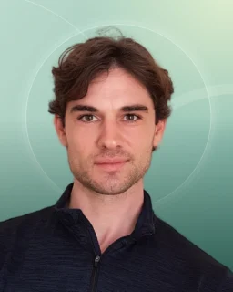 Profilfoto von Fabian aus Huglfing. Berufswunsch: Umzugshelfer/in. Branche: Bauwesen, Architektur.