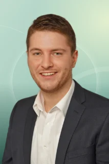 Profilfoto von Benedikt aus Regensburg. Berufswunsch: Flyer-Verteiler/in. Branche: Marketing, Werbung.