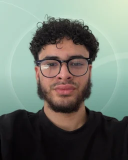Profilfoto von Sami aus Mannheim. Berufswunsch: IT-Kundenbetreuer/in. Branche: Technik, Technologiefelder.