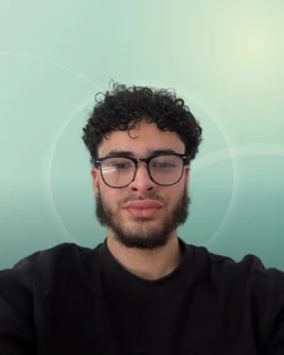Profilfoto von Sami aus Mannheim. Berufswunsch: IT-Kundenbetreuer/in. Branche: Technik, Technologiefelder.