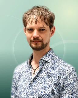 Profilfoto von Andreas aus Saarlouis. Berufswunsch: Assistent/in – Informatik (allgemeine Informatik) und Datenerfasser/in. Branche: Kundenservice und Sales, Vertrieb.