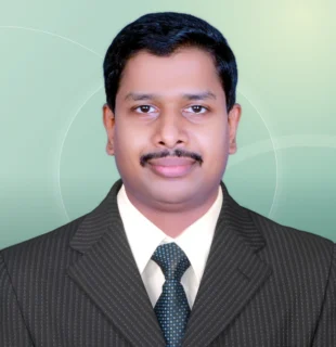 Profilfoto von Jyothiraj aus Brücke-Lädle. Berufswunsch: Agiler Coach / Scrum Master und IT-Projektkoordinator/in. Branche: Beratung, Consulting und IT, Informatik, Programmierung.