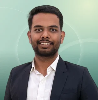 Profilfoto von Pratik aus Hamm. Berufswunsch: Alltagshelfer/in und Eventhelfer/in. Branche: Events, Messen, Promotion und Logistik, Transport, Verkehr.
