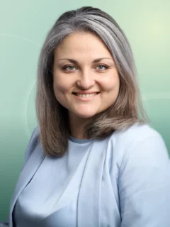 Profilfoto von Alla aus Altdorf. Berufswunsch: Kaufmann/-frau – Büromanagement und Verkäufer/in. Branche: Finanzen, Buchhaltung und Verkauf, Handel.