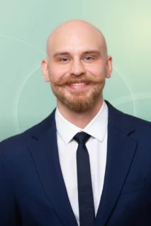 Profilfoto von Christian aus Aachen. Berufswunsch: Altenpflegehelfer/in. Branche: Körperpflege, Hauswirtschaft, Hygiene.