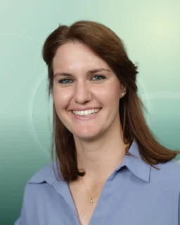Profilfoto von Daniella aus Kaltenkirchen. Berufswunsch: Reinigungskraft. Branche: Reinigung, Facility Management.