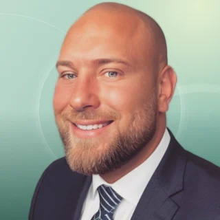 Profilfoto von André aus Boppard. Berufswunsch: Verwaltungsinformatiker/in. Branche: IT, Informatik, Programmierung.