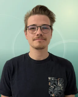 Profilfoto von Kilian aus Ibbenbüren. Berufswunsch: Fahrradmonteur/in. Branche: Kundenservice.