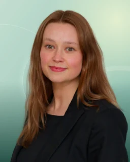 Profilfoto von Ariane aus Papenburg. Berufswunsch: Assistenz der Geschäftsführung. Branche: Management.