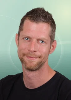 Profilfoto von Joschka aus Dülmen. Berufswunsch: IT-Administrator/in. Branche: Kundenservice.