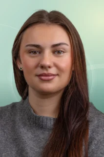 Profilfoto von Milena aus Lotte. Berufswunsch: Babysitter/in und Callcenter Agent/in. Branche: Events, Messen, Promotion und Gastronomie, Hotellerie, Tourismus.