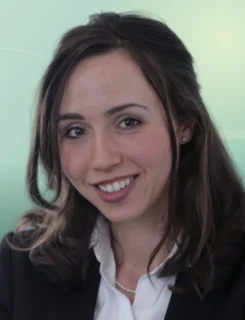 Profilfoto von Katja aus Hamburg. Berufswunsch: Sales-Agent/in. Branche: Bildung, Pädagogik.
