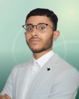 Profilfoto von Mohamed aus Dortmund. Berufswunsch: Ingenieur/in – Informations-, Kommunikationstechnik und Kommissionierer/in. Branche: Elektronik und IT, Informatik, Programmierung.