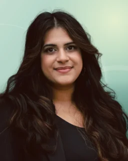 Profilfoto von Laura aus Borkou. Berufswunsch: Assistent/in – Controlling und Kaufmann/-frau – Büromanagement. Branche: Kundenservice.