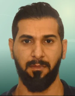 Profilfoto von Emrah aus Kiel. Berufswunsch: Fahrer/in. Branche: Logistik, Transport, Verkehr und Medien, Verlag, Druck.