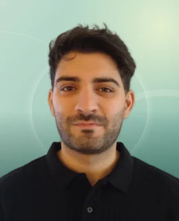 Profilfoto von Dursen aus Leimen. Berufswunsch: Callcenter Agent/in und Inbound-Telefonist/in. Branche: Verkauf, Handel.