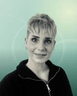 Profilfoto von Katharina aus Dudenhofen. Berufswunsch: Industriekaufmann/-frau und Kaufmann/-frau – Büromanagement. Branche: Beratung, Consulting und Kundenservice.