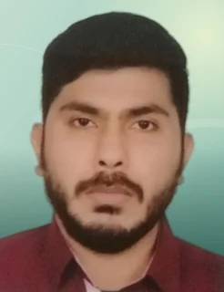 Profilfoto von Mohammad aus Kiel. Berufswunsch: Lagerhelfer/in. Branche: Lebensmittel, Getränke und Logistik, Transport, Verkehr.