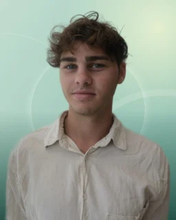 Profilfoto von Felix aus Würzburg. Berufswunsch: Sportwissenschaftler/in. Branche: Bildung, Pädagogik und Medizintechnik, Reha, Sport, Bewegung.