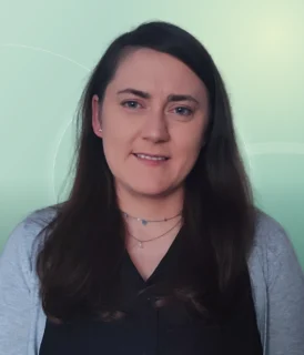 Profilfoto von Stefanie aus Halberstadt. Berufswunsch: Archivar/in und Bürohelfer/in. Branche: Finanzen, Buchhaltung und Jura, Rechtswesen.