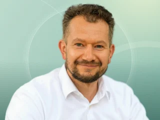 Profilfoto von Joachim aus Leonberg. Berufswunsch: Callcenter Agent/in. Branche: Beratung, Consulting und Finanzen, Buchhaltung.