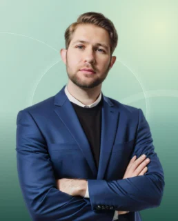Profilfoto von Artur aus Ditzingen. Berufswunsch: Telefonist/in. Branche: IT, Informatik, Programmierung.