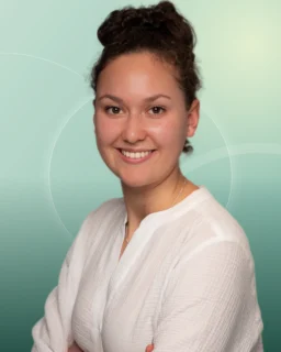 Profilfoto von Stefanie aus München. Berufswunsch: Medizinische/r Fachangestellte/r und Sportwissenschaftler/in. Branche: Medizin, Psychologie, Pflege.