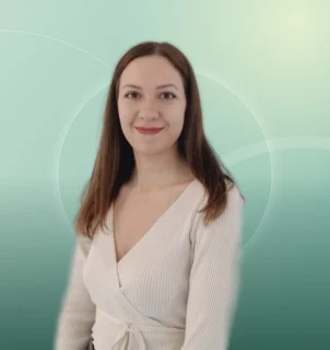 Profilfoto von Anja aus Göttingen. Berufswunsch: Archivar/in und Kunsthistoriker/in. Branche: Gesellschafts-, Geistes-, Sprachwissenschaften.