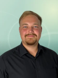 Profilfoto von Erik aus Selm. Berufswunsch: Chemikant/in. Branche: Keramik, Baustoffe, Bergbau.