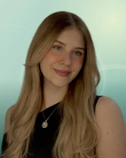Profilfoto von Jil aus Harzgerode. Berufswunsch: Erzieher/in. Branche: Sozialwesen, Religion.