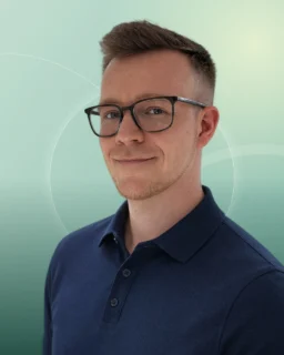Profilbild von Robert