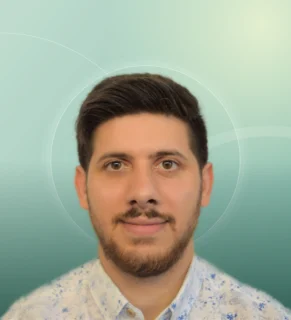 Profilfoto von Moustafa aus Weiden in der Oberpfalz. Berufswunsch: Helfer/in - Verkauf und Kassierer/in. Branche: Kundenservice und Verkauf, Handel.