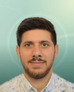 Profilfoto von Moustafa aus Weiden in der Oberpfalz. Berufswunsch: Helfer/in - Verkauf und Kassierer/in. Branche: Kundenservice und Verkauf, Handel.