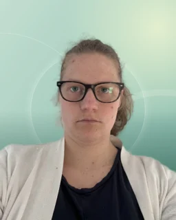 Profilfoto von Sophie aus St. Tönis. Berufswunsch: Babysitter/in und Nachhilfelehrer/in. Branche: Bildung, Pädagogik.