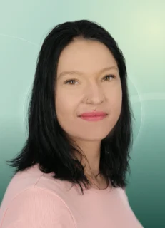 Profilfoto von Denise aus Schweinfurt. Berufswunsch: Callcenter Agent/in. Branche: Beratung, Consulting.