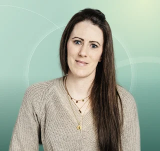 Profilbild von Linda