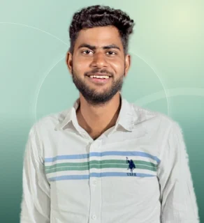 Profilfoto von Rahul aus Hamburg. Berufswunsch: Abo-Verkäufer/in und Bürohelfer/in. Branche: Management.
