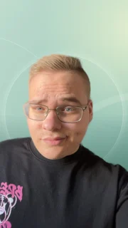 Profilbild von Niklas